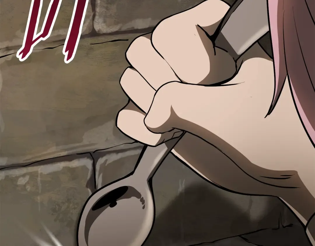 第86话 失败的营救 第84页
