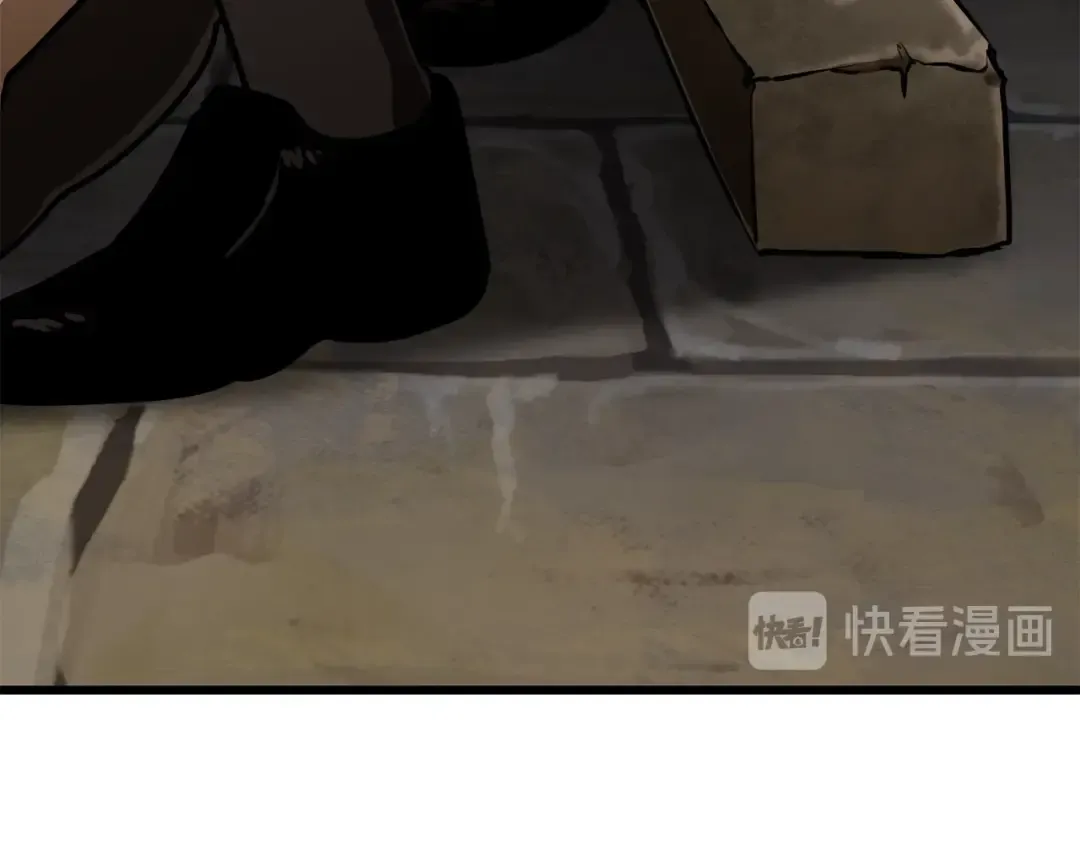 第86话 失败的营救 第108页