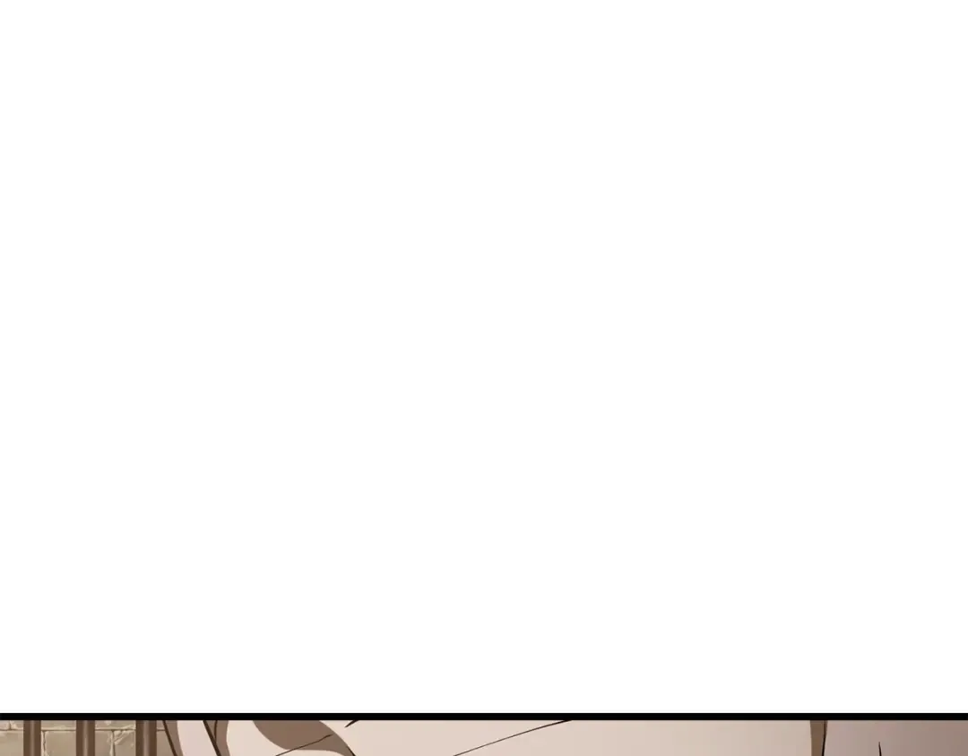 第86话 失败的营救 第109页