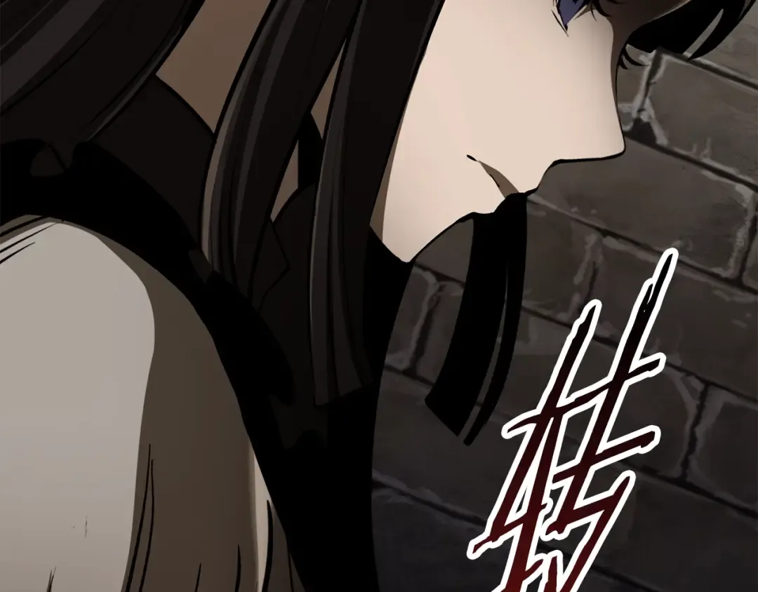 第86话 失败的营救 第130页