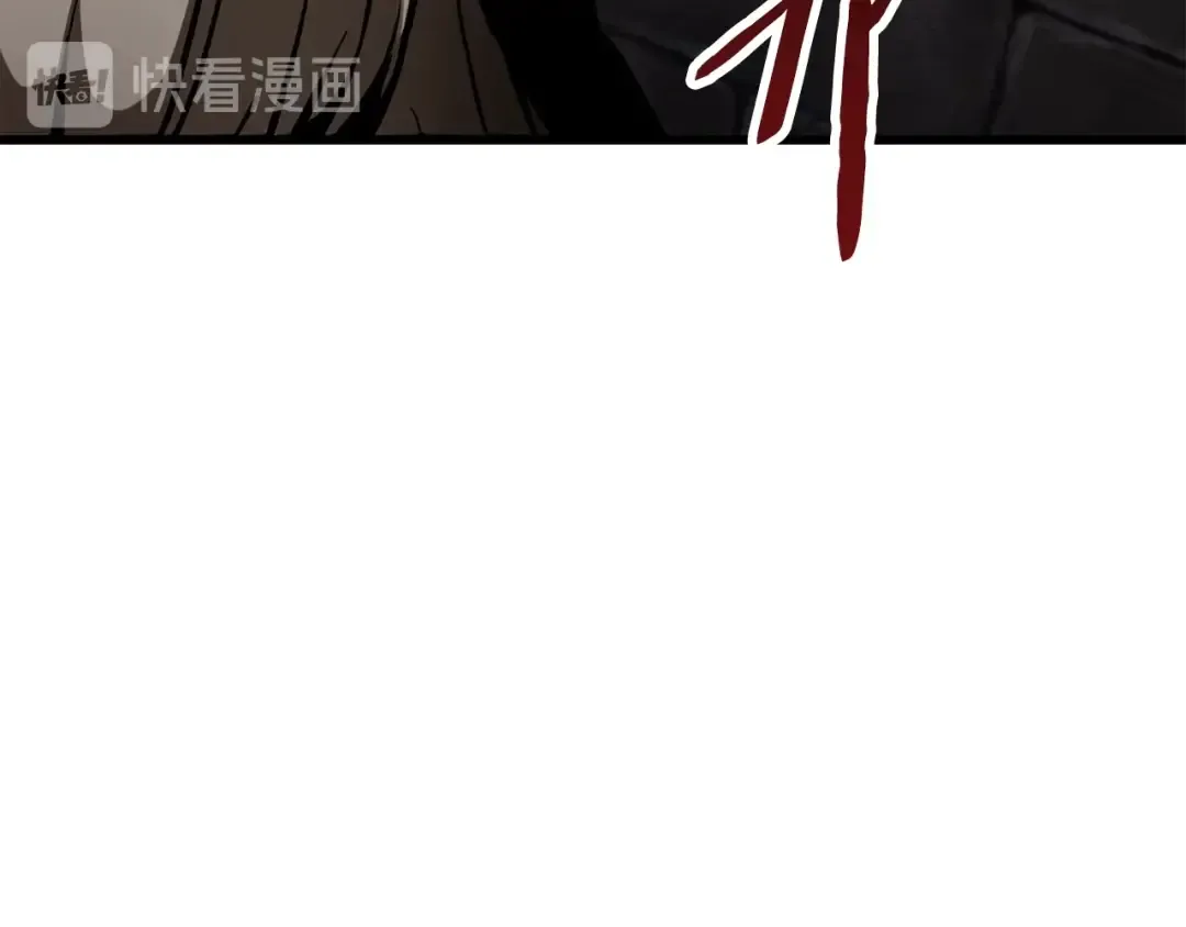 第86话 失败的营救 第131页
