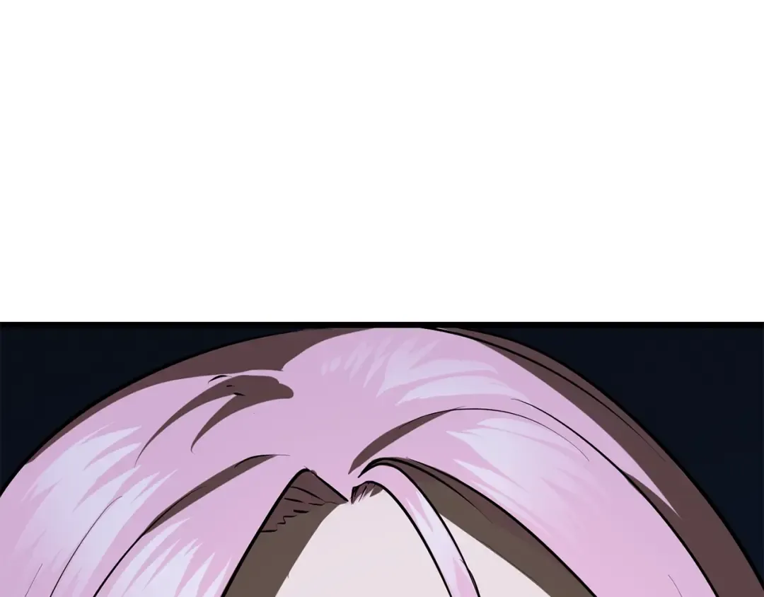第86话 失败的营救 第132页