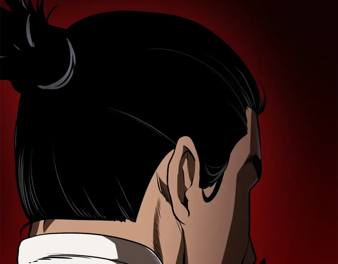 第86话 失败的营救 第148页