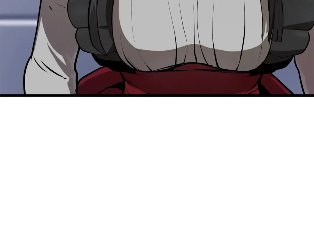 第86话 失败的营救 第161页