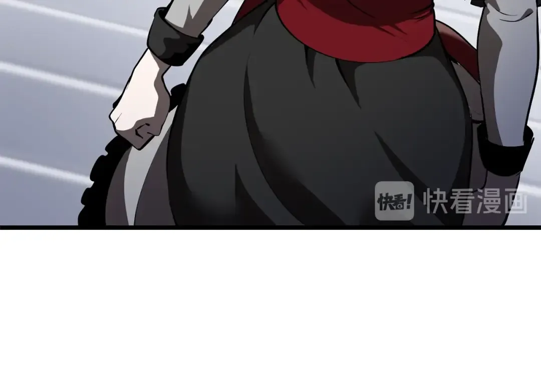 第86话 失败的营救 第179页