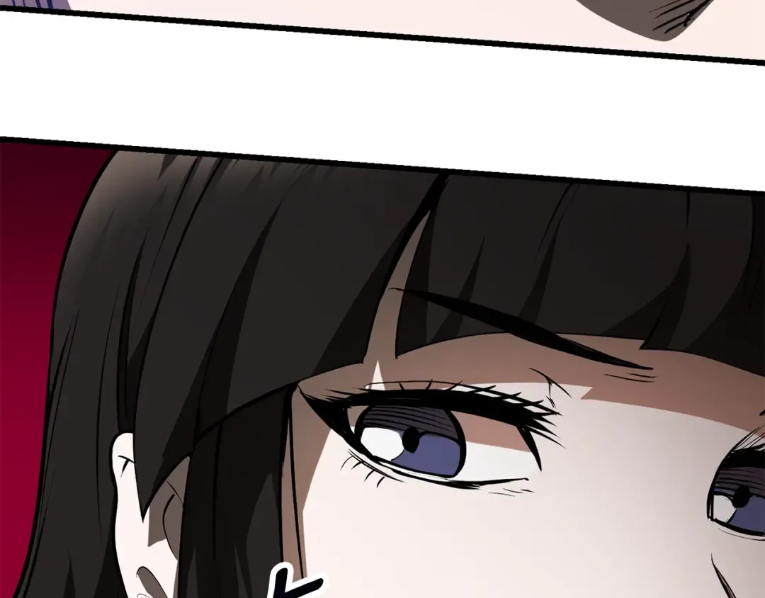 第86话 失败的营救 第193页