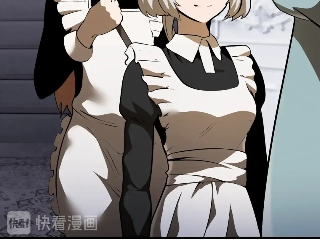 第86话 失败的营救 第197页