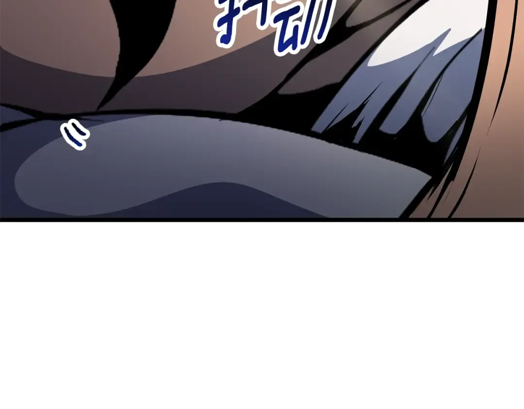 第86话 失败的营救 第211页