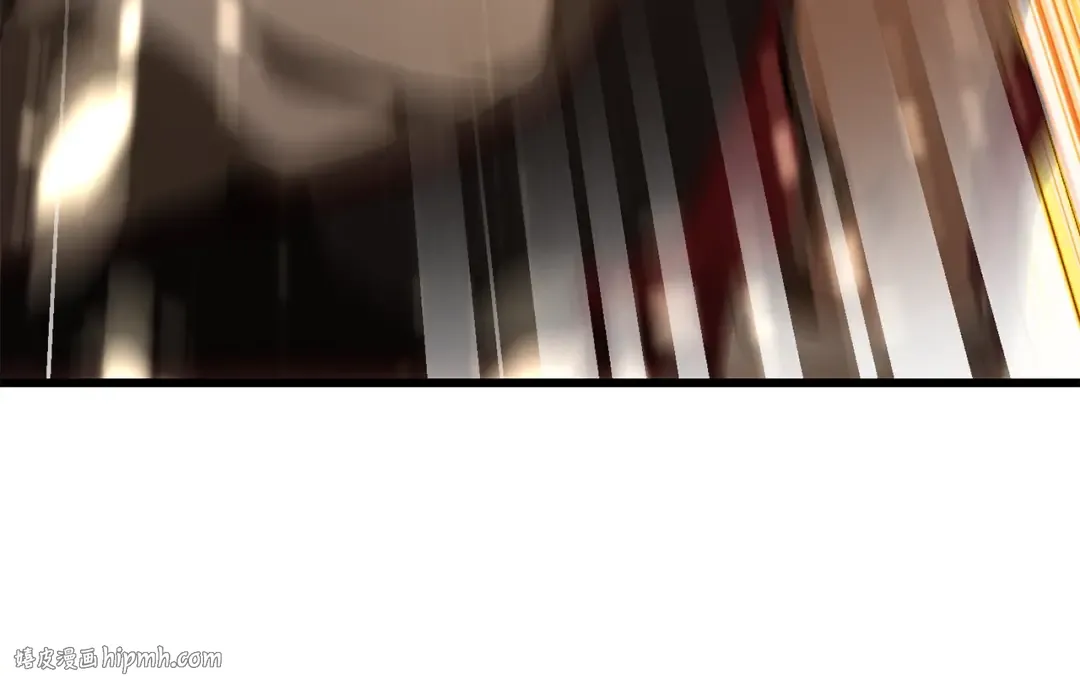第86话 失败的营救 第224页