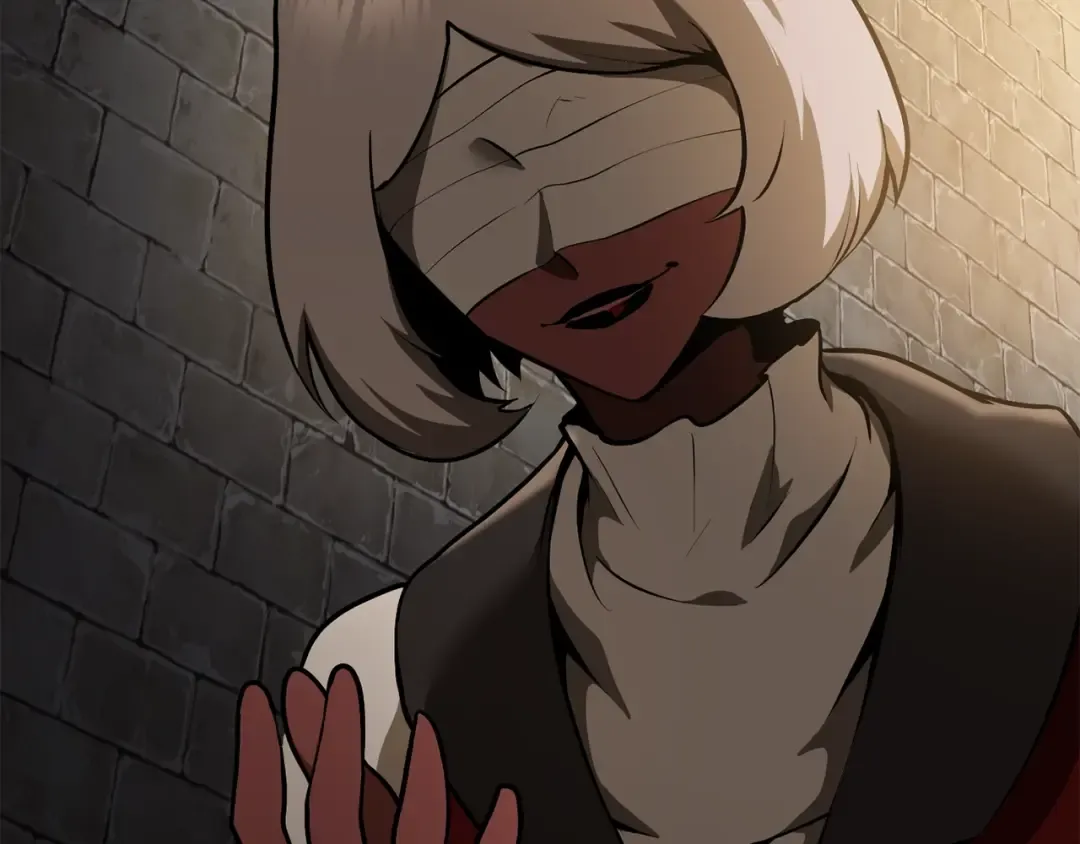 第86话 失败的营救 第235页