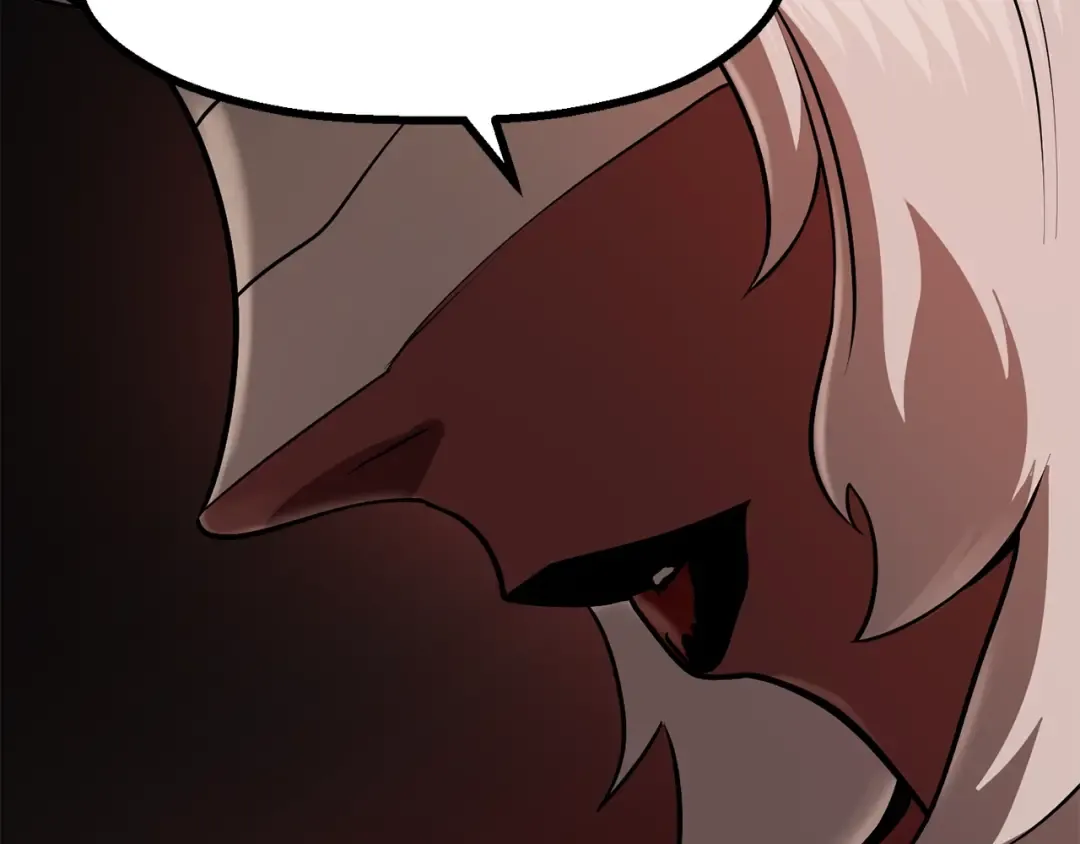 第86话 失败的营救 第253页