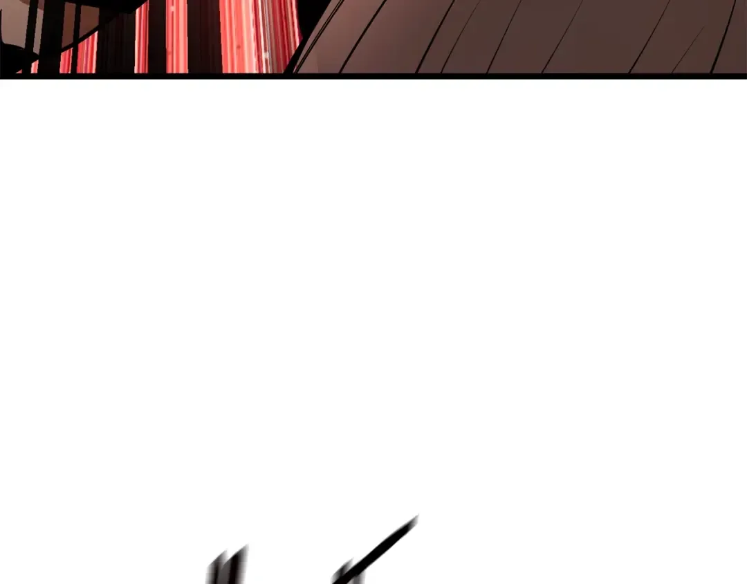 第86话 失败的营救 第265页