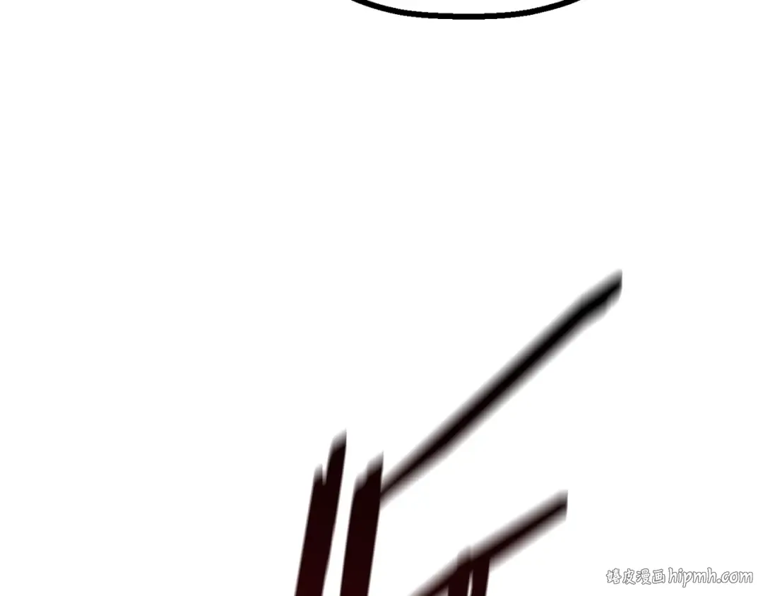 第86话 失败的营救 第280页