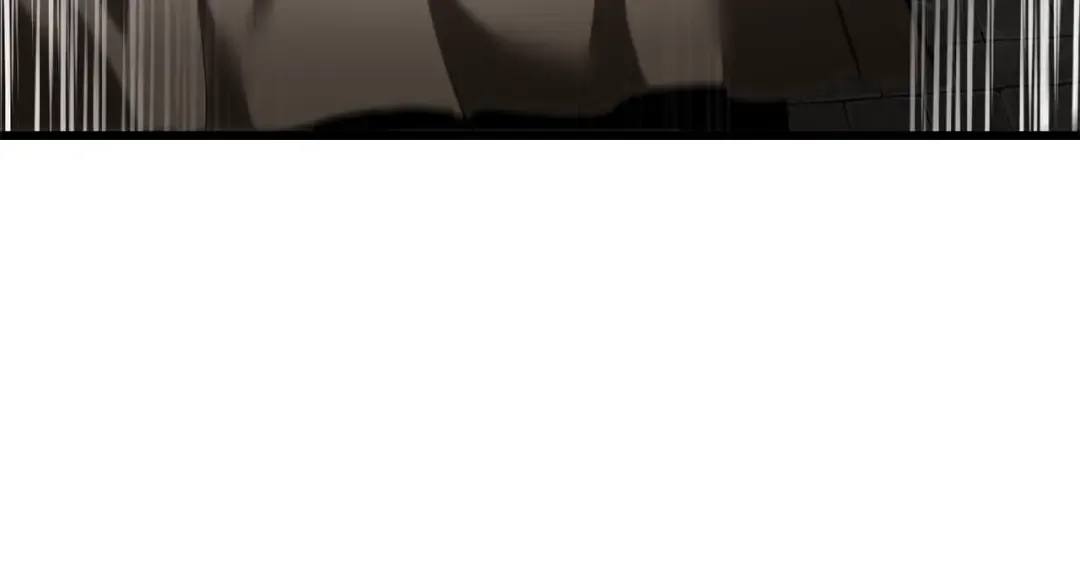 第86话 失败的营救 第284页