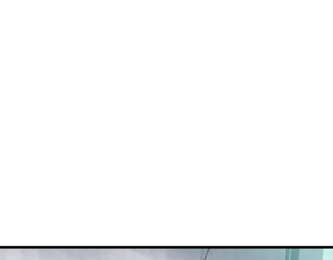 第86话 失败的营救 第291页