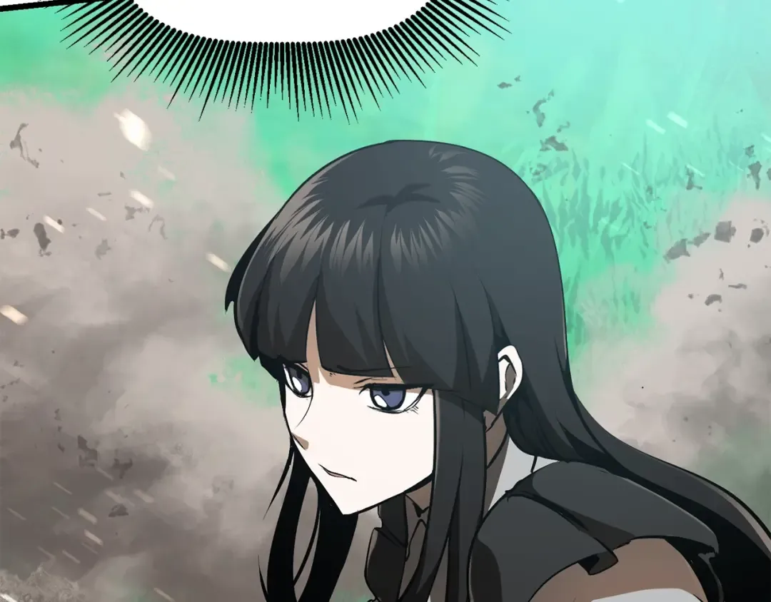 第86话 失败的营救 第298页