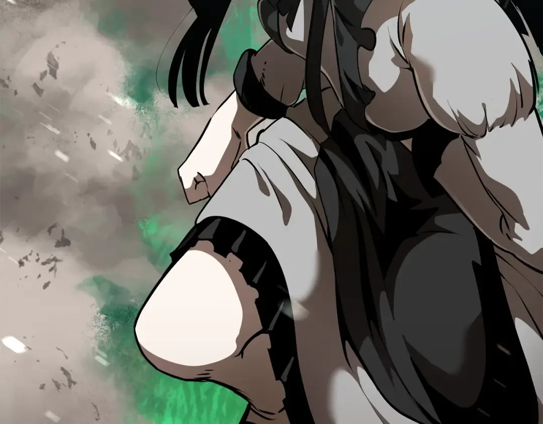 第86话 失败的营救 第299页