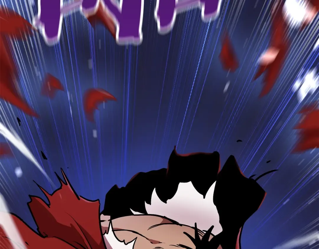 第86话 失败的营救 第310页
