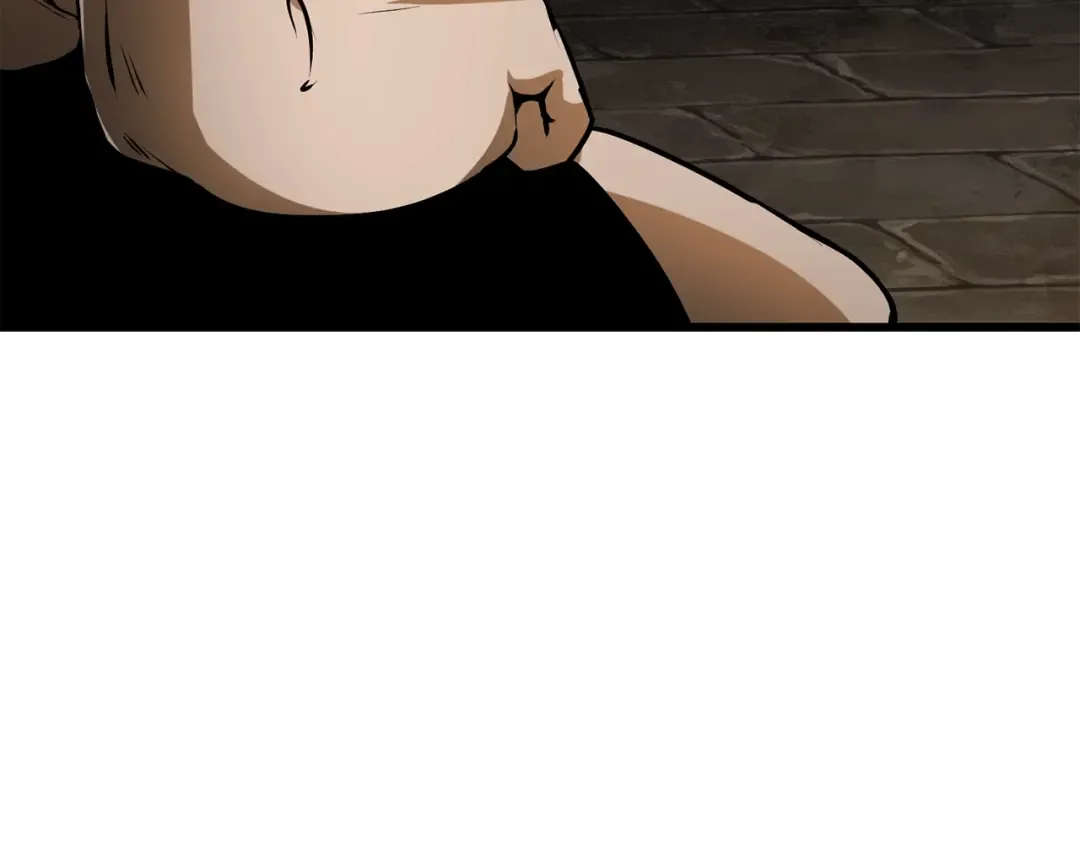 第87话 初吻 第29页