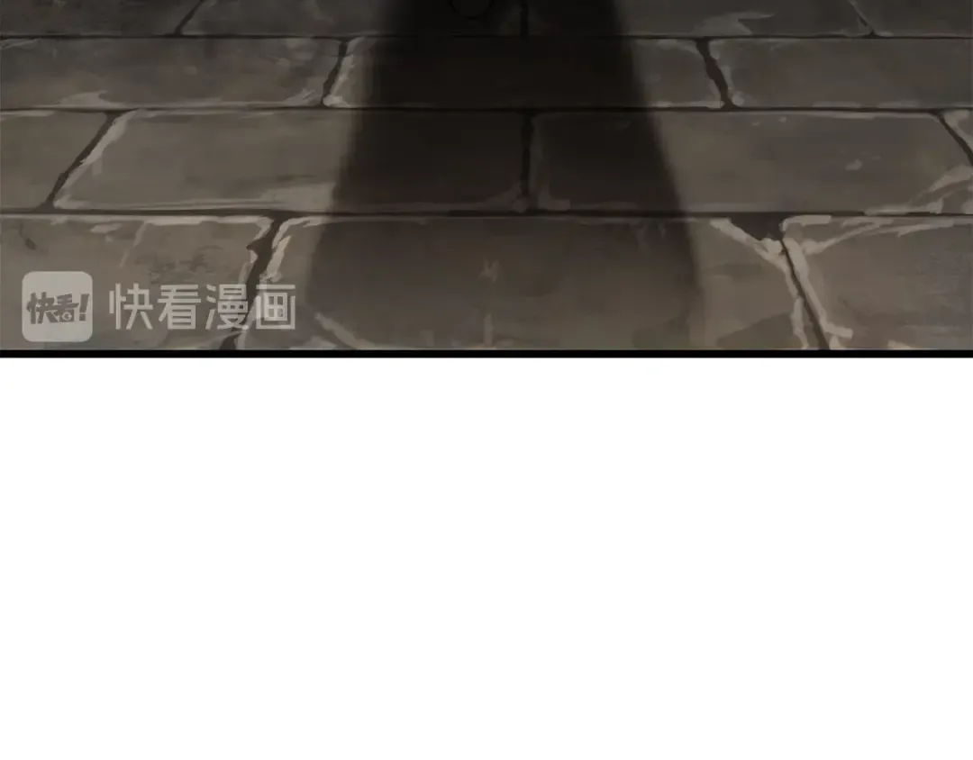 第87话 初吻 第189页
