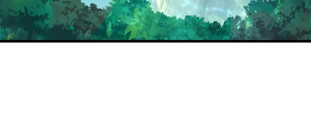 第87话 初吻 第217页