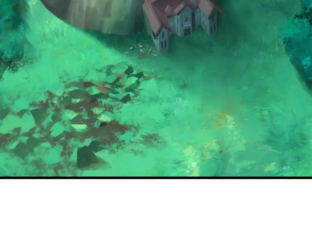 第88话 注定的结局 第3页