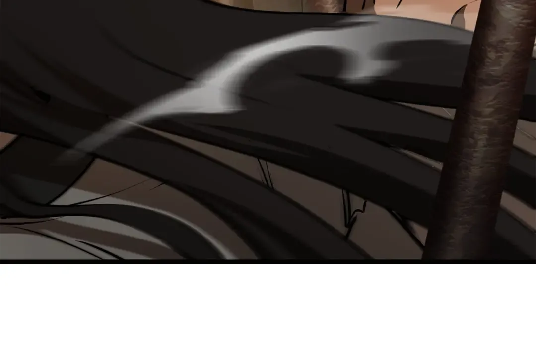 第88话 注定的结局 第36页