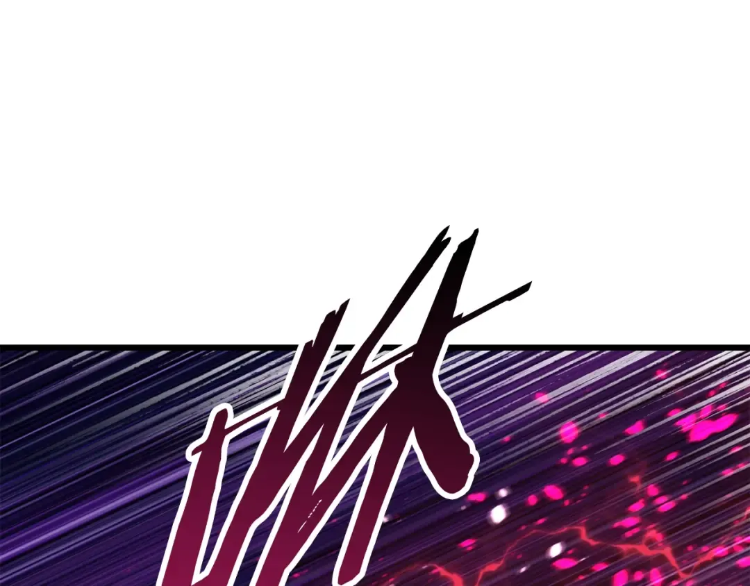 第88话 注定的结局 第37页