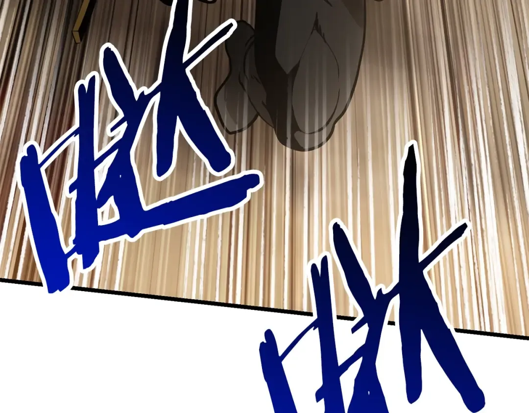 第88话 注定的结局 第137页