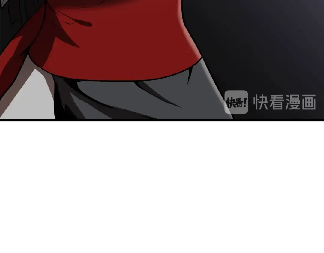 第88话 注定的结局 第141页
