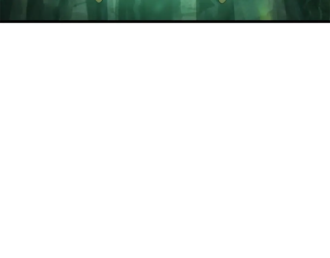 第88话 注定的结局 第145页