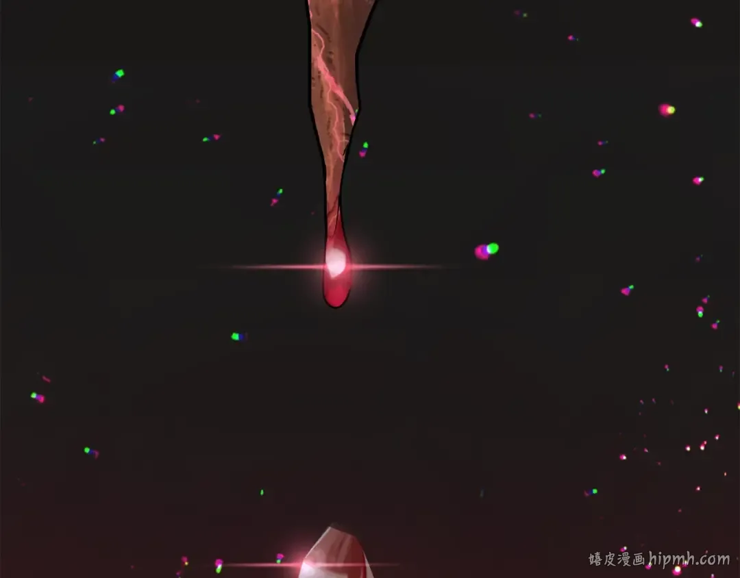 第88话 注定的结局 第176页