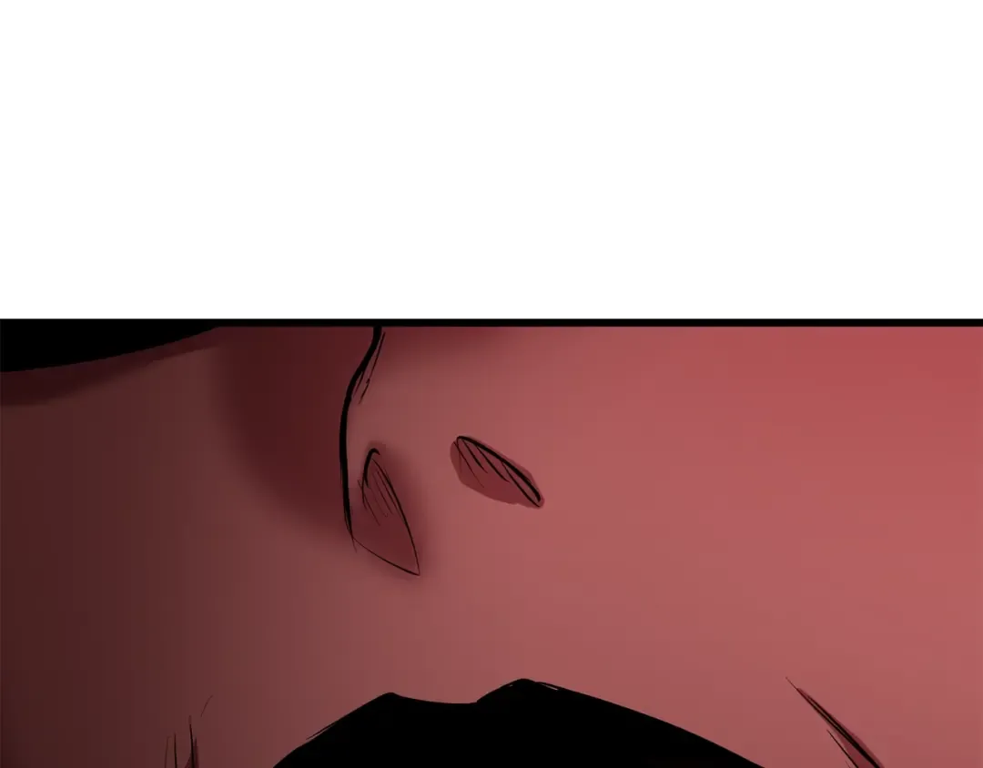 第88话 注定的结局 第218页