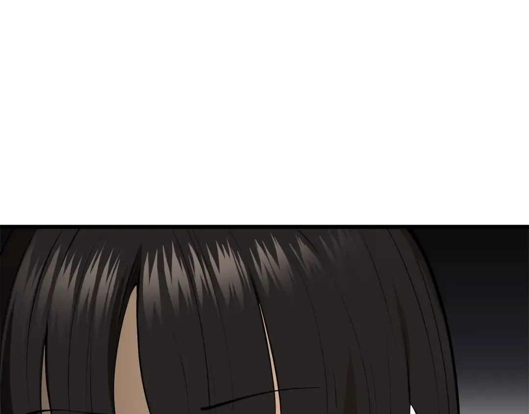 第89话 恢复正常！ 第27页