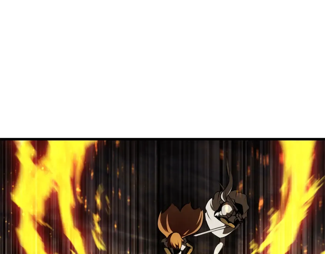 第89话 恢复正常！ 第50页