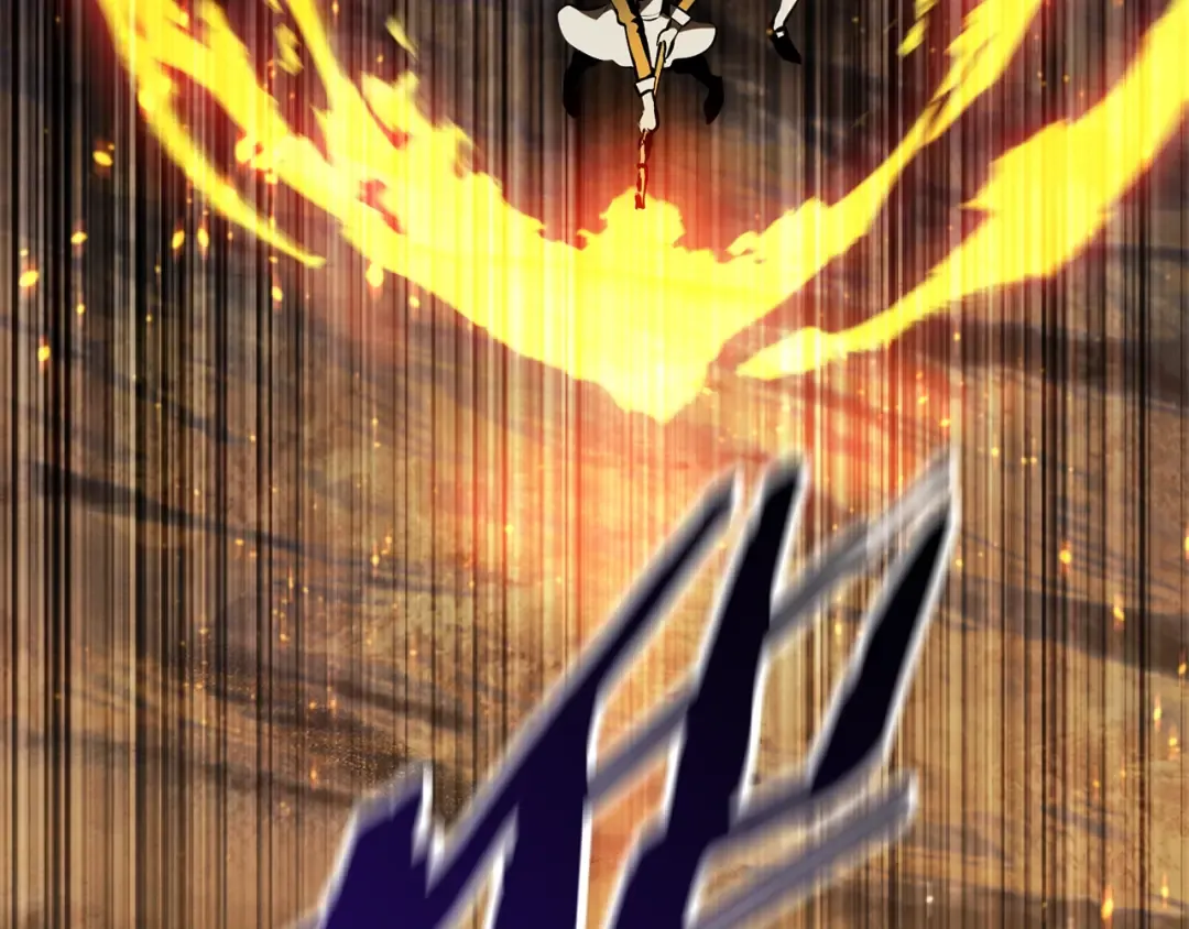 第89话 恢复正常！ 第51页