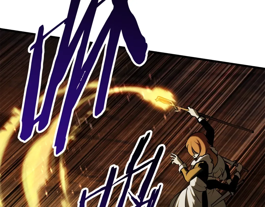 第89话 恢复正常！ 第68页