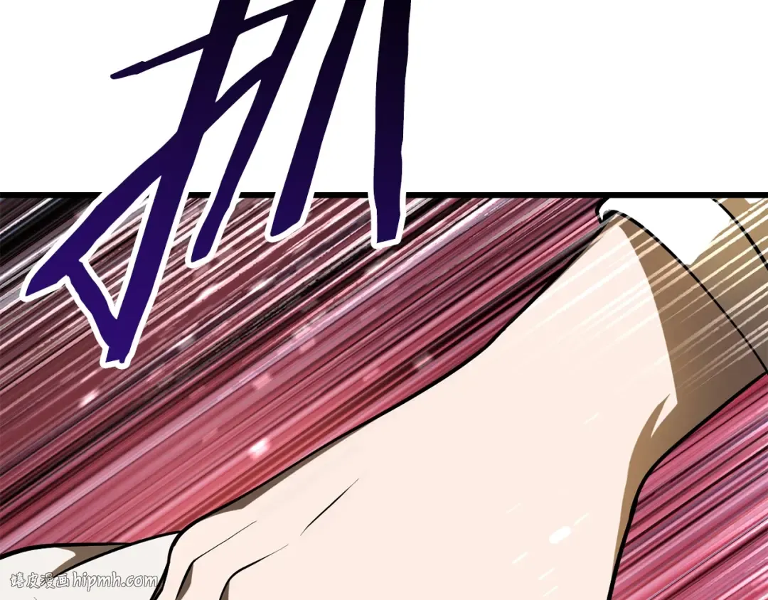 第89话 恢复正常！ 第136页