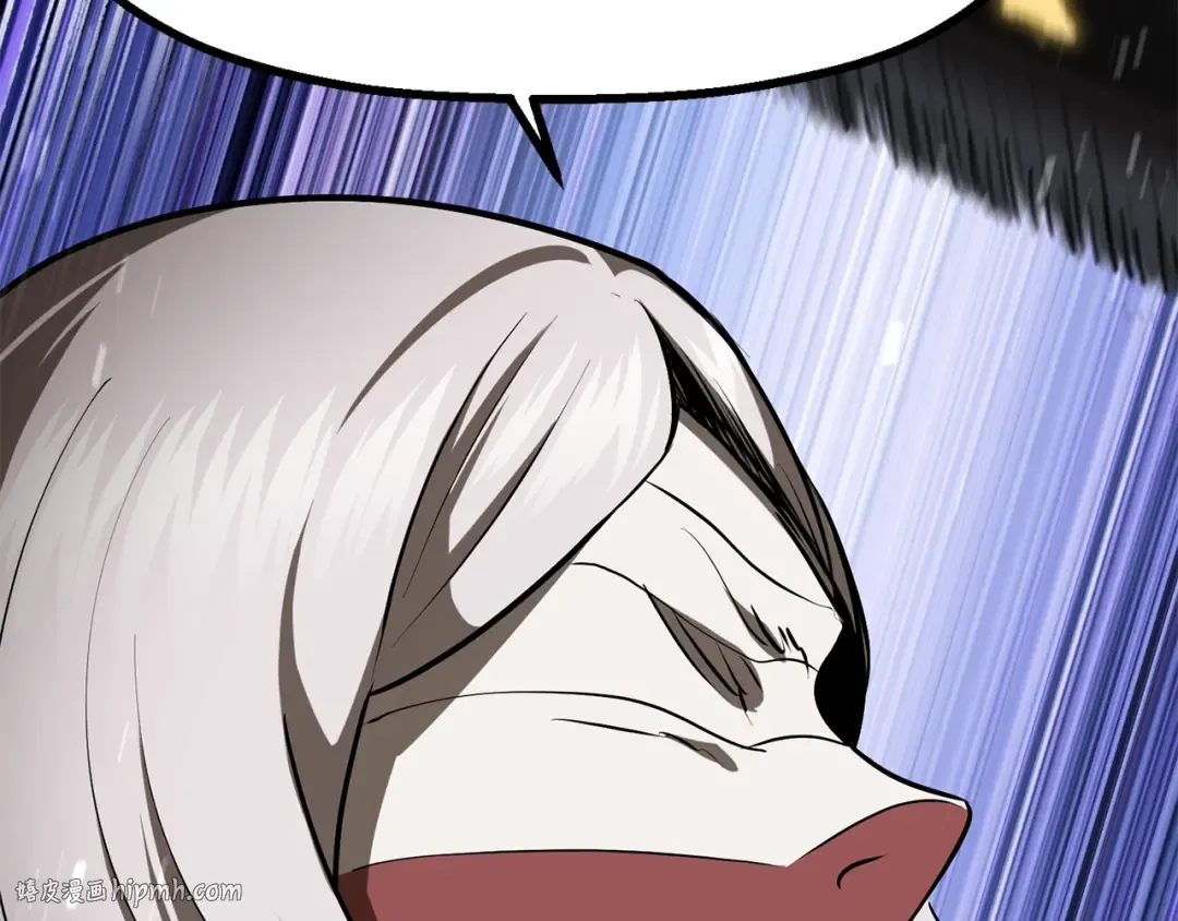 第89话 恢复正常！ 第160页