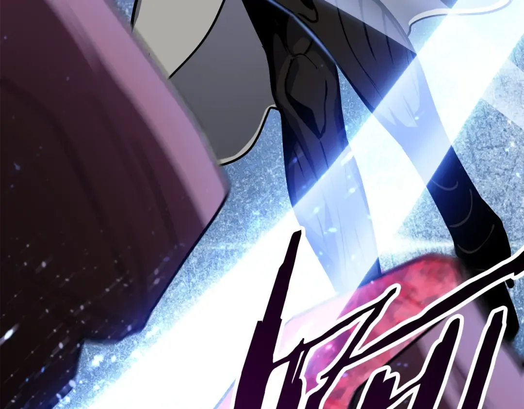 第89话 恢复正常！ 第174页