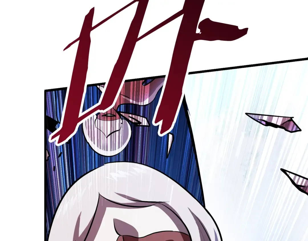 第89话 恢复正常！ 第195页