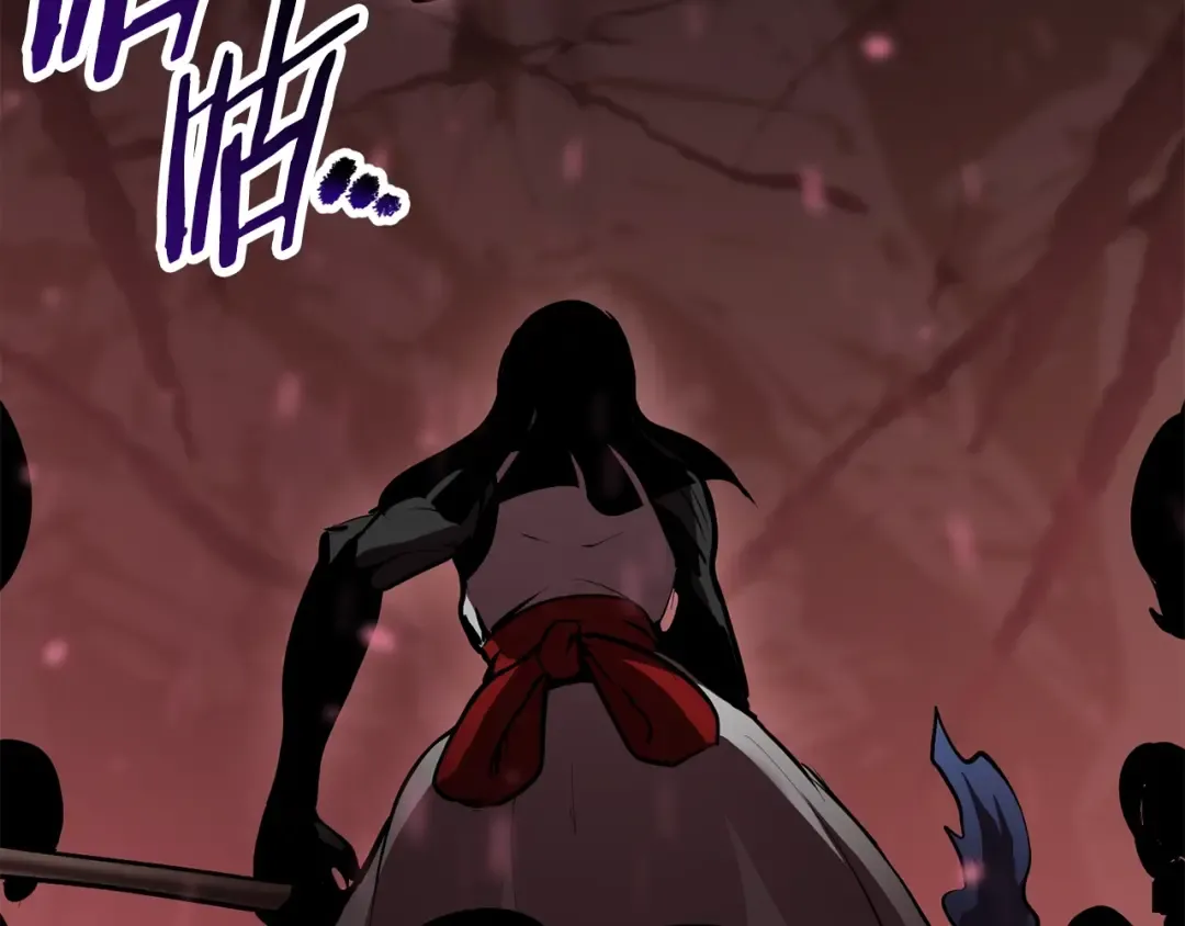 第89话 恢复正常！ 第225页