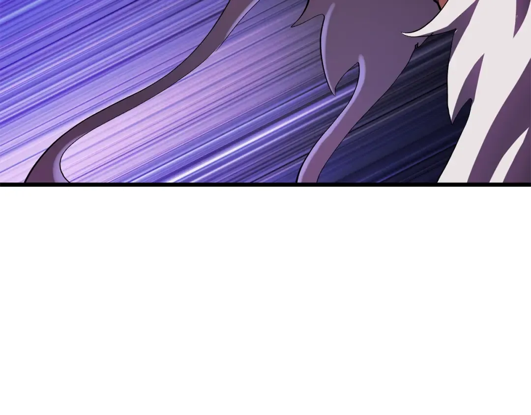 第89话 恢复正常！ 第243页