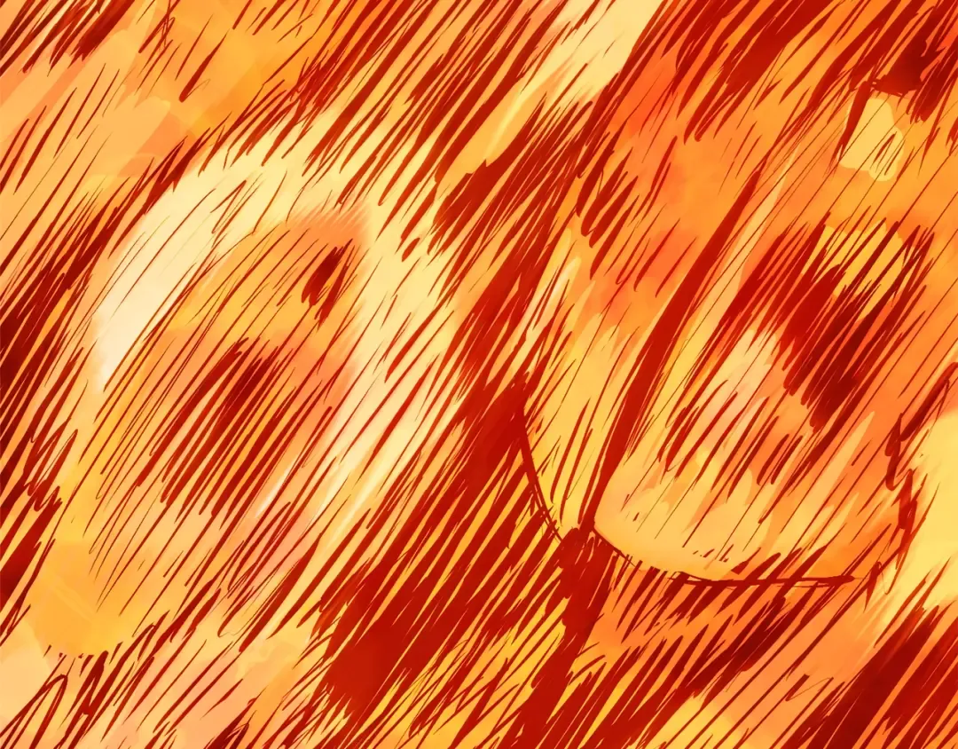 第90话 扩大的缝隙 第20页