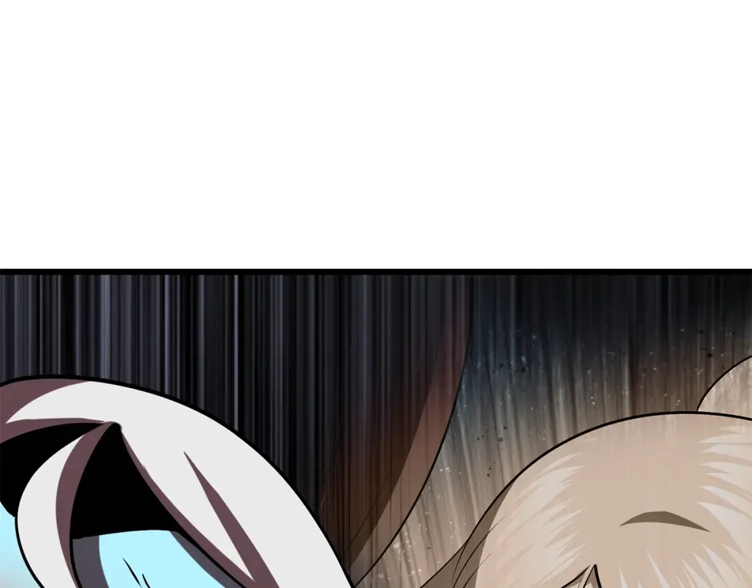 第90话 扩大的缝隙 第53页