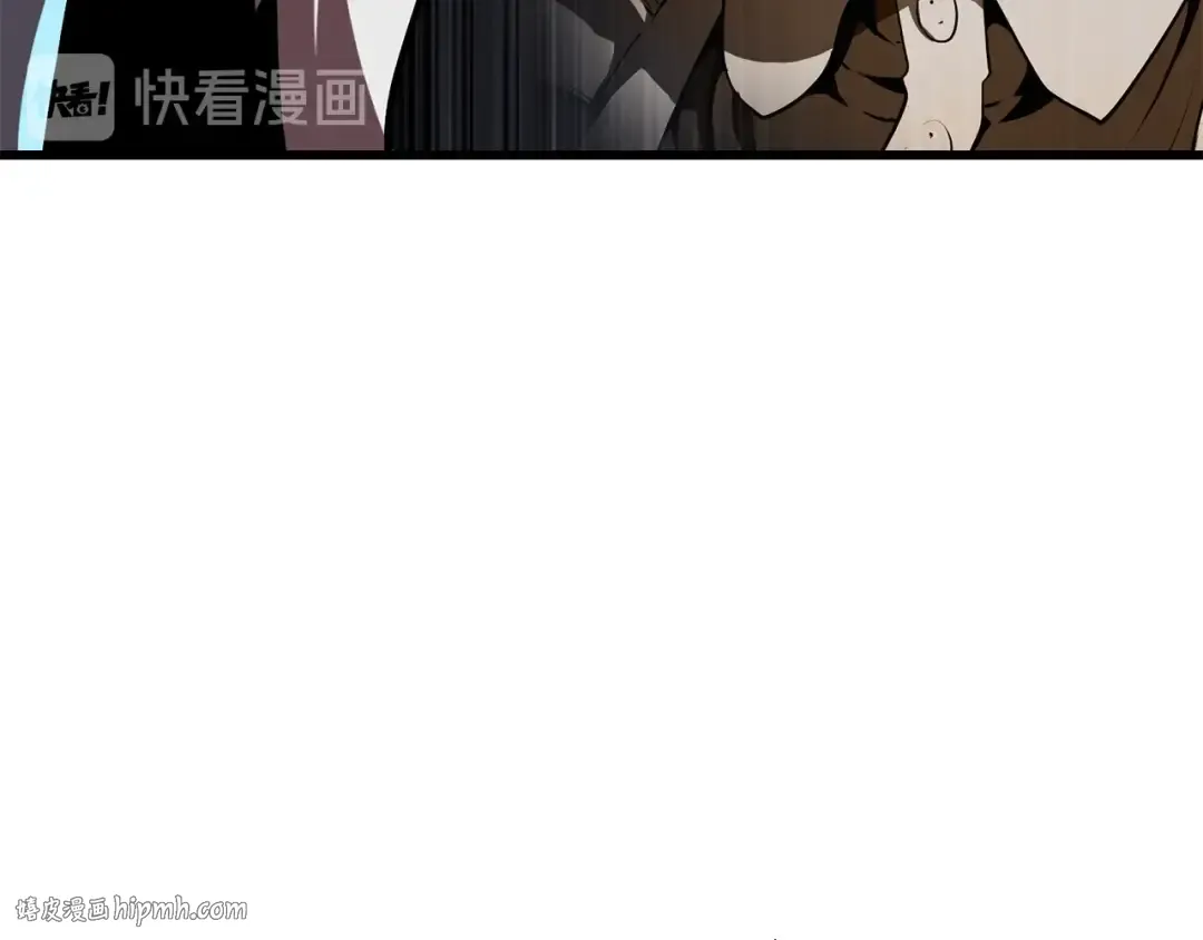 第90话 扩大的缝隙 第56页