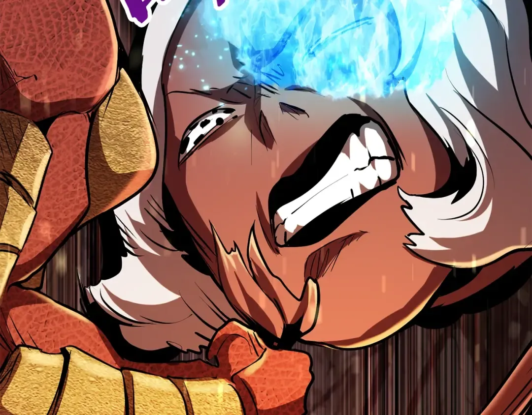 第90话 扩大的缝隙 第69页