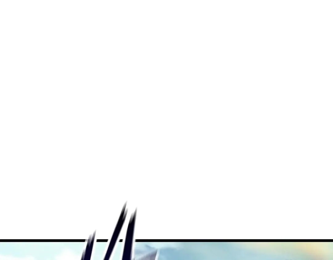 第90话 扩大的缝隙 第78页