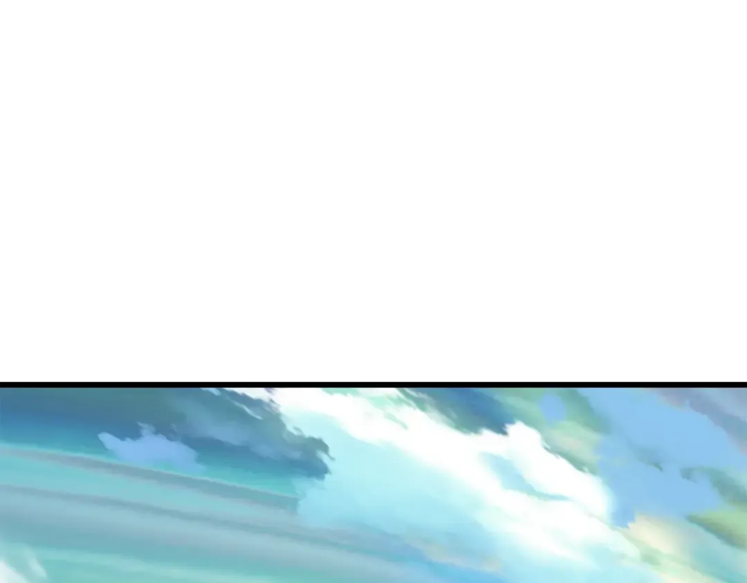第90话 扩大的缝隙 第85页