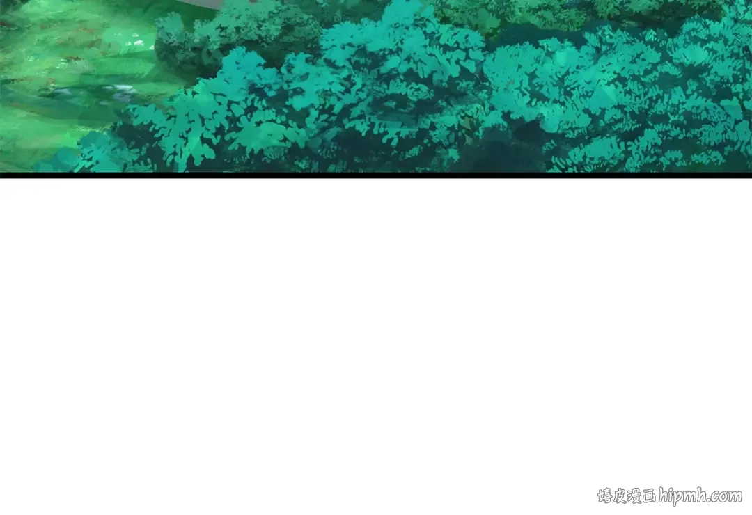 第90话 扩大的缝隙 第88页